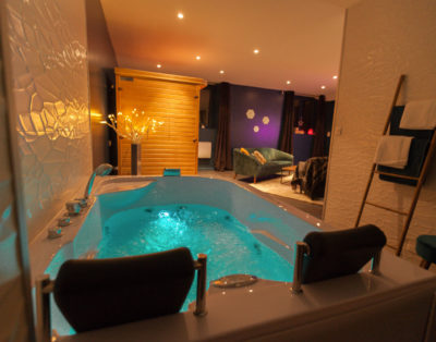 Le Loft