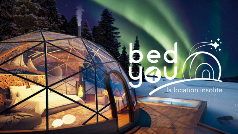 Les origines de Bed4You